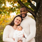 Dean-Roy Bernard Jr. - @deanroybernard_ - Instagram
