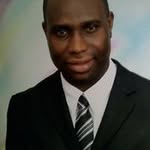 Dean-Roy Bernard Snr - @jamstar_promotions - Instagram