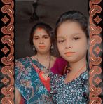 Dean Roy Deer Roy - Facebook