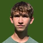 Dean Roy For Governor - @deanroy_forgovernor - Instagram