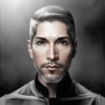 Dean Roybal - @deanroybal - Instagram