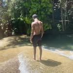 Deanroy - @pooh___dp - Instagram