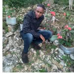 deanroy - @deanroy477758382959 - Instagram