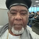 Deanroy baptiste - @deanroybaptiste - Instagram