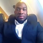 deanroy carter - @carterdeanroy - Instagram