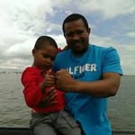 Deanroy Gordon - @deanroygordon - Instagram