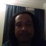 Deanroy Gordon - @gordondeanroy - Instagram