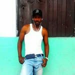 Deanroy Holness - @deanroyholness - Instagram