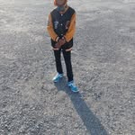 Deanroy Martindale - @deanroymartindale - Instagram