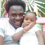 Deanroy Wilks - @deanroywilks9 - Instagram