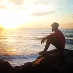 DEEAN ROY - @deanroy3908 - Instagram
