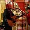 Roy Dean - @roydeanmusic - TikTok