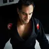 Roy Dean Academy - @roydeanacademy - TikTok