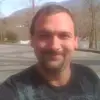 Roy Dean Douville - @roydeandouville - TikTok