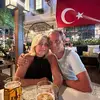 Dean Panrucker - @deanpanrucker - TikTok