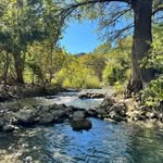 Dean Rucker - @deanrucker1 - Instagram