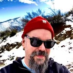 Dean Rucker - @dean_rucker - Instagram