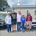 Dean Rucker - Facebook