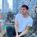Dean Rucker - @deanrucker22 - Instagram