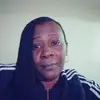 Deana Rucker - @deana.rucker - TikTok