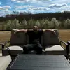 DeAngelo Rucker - @deangelo.rucker - TikTok