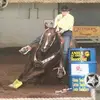 Deanne Rucker - @deannerucker - TikTok