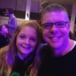 @deanrucker - Instagram