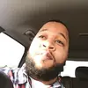 Deante Rucker - @deanterucker - TikTok