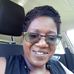 Deon Rucker - Facebook