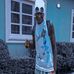 Don Ruger - Facebook