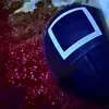 Sgleaks - @deandre.ruckerggh - TikTok