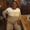 Waydean Rucker - @waydeanrucker - TikTok