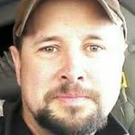 Dean Rushing - @deanrushing - Instagram