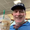 Dean Rushing - @deanrushing - TikTok