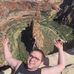 Dean Russin - Facebook