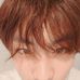 Dean Ryushin - Facebook