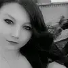 Deanna - @deanna.rushing96 - TikTok