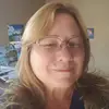 Deanne Rushing - @deannerushing8 - TikTok