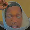 Deanrushin120 - @deanrushin1207 - TikTok