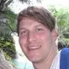 deanrushing827 - @deanrushing827 - TikTok