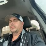 Gary Dean Rushing Jr. - @rushingjr.garydean - Instagram
