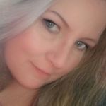Cindy Dean Russo - @cynzano - Instagram