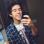 @dean_.russo - Instagram