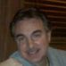 Dean Russo - Facebook