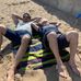 Dean Russo - Facebook