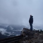 Dean Russo - @deanis345 - Instagram