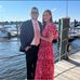 Dean Russo - Facebook