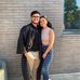 Dean Russo - Facebook