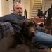 Dean Russo - Facebook