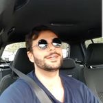 Dean Russo - @deanos13 - Instagram